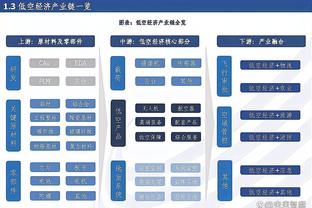 周琦：一天比一天好 慢慢找回状态 不管什么时候都有压力